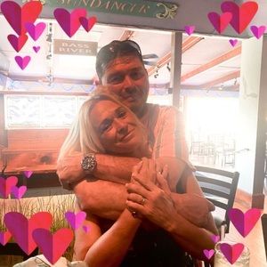 Meet your Posher, Evelyn